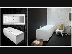 Exclusiv Design Products - Seminee, cazi baie, cosuri de fum, soba pe lemne