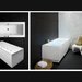 Exclusiv Design Products - Seminee, cazi baie, cosuri de fum, soba pe lemne