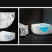 Exclusiv Design Products - Seminee, cazi baie, cosuri de fum, soba pe lemne